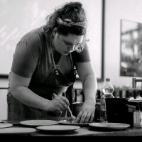 Margot van Gils - Teuben