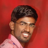 karthik kayan