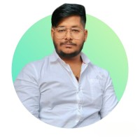 Rishabh Sharma