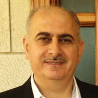 Ibrahim Othman