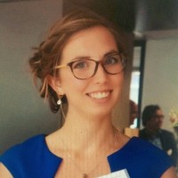 Kristie Huijskens