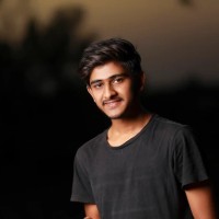 Shekhar Rajput