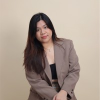 Katrina Sison