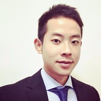 Nan Li