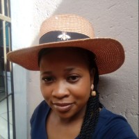 Shokiso Moleele