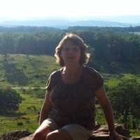 Karen Boland