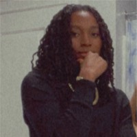 Shakelia Coleman