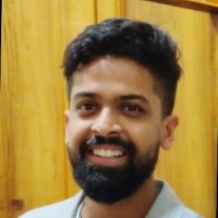 Shivam Rai