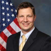 Peter Deyoung