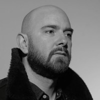 Cherrystones Aka Godsy