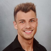 Nicolas Pochat