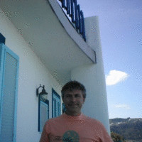 Angelo Maffei