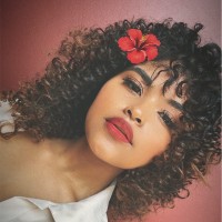 Ashley Tatiana Reyes Martínez