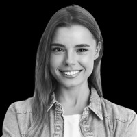 Maja Larsen