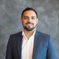 Miguel Ernesto Ruiz Torres
