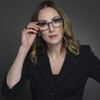 Karolina Porożyńska