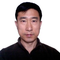 杨军涛