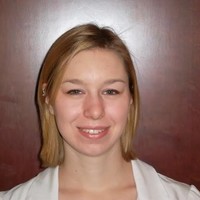 Brittany King