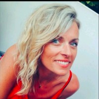 Amandine Ogozaly Savoye