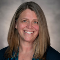Kathryn Andersen