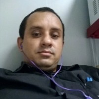 Fabio Da Cunha Bernardo