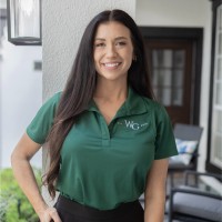 Kayla Wiggins