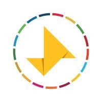 Enactus Auc