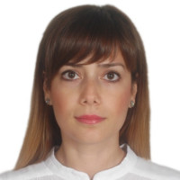 Ardita Mecaj