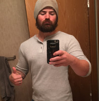 Brandon Mcgee
