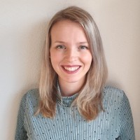 Celissa Van Lierop