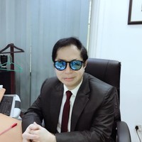 Md. Islam