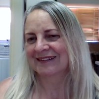 Giselle Rogers