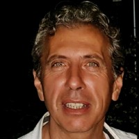 Giuseppe Cotino