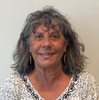 Cheryl Newton