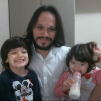 Rodrigo Rangel