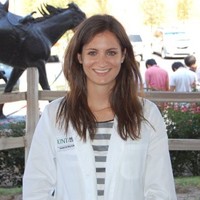Rhiannon Skinner