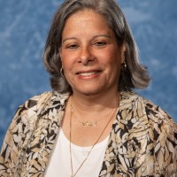 Lena Owens, APS,FPC