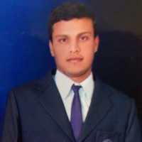 Md Sadath Hussain