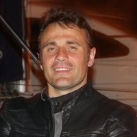 Alain Gratien