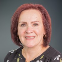 Diane Drouin