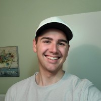 Garrett Goodwin