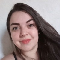 Maria Deingrithy dos Santos Gomes