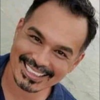 Hector Garcia