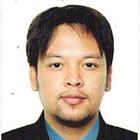 Alden Ramirez
