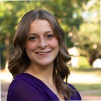 Rachael Schiess