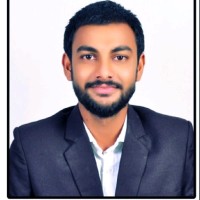 Prashant Marathe