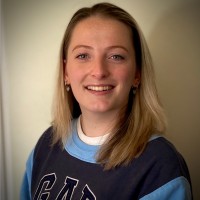 Dena Sparenberg