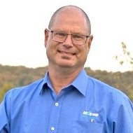 Randy Mckee