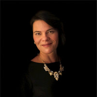 Dejana Veljko, Rn, Bscn, Mha
