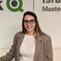 Adi Ezra Nakash